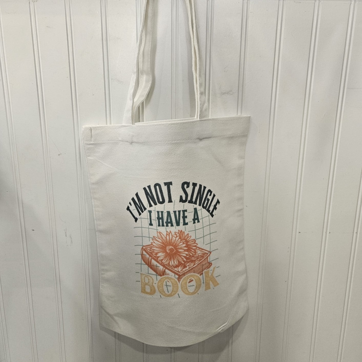 Tote Bags