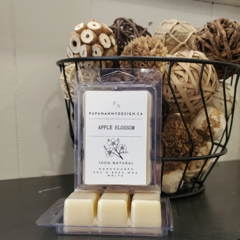 Wax Melts