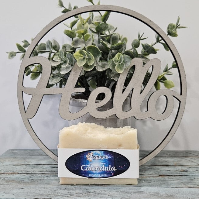 Soap