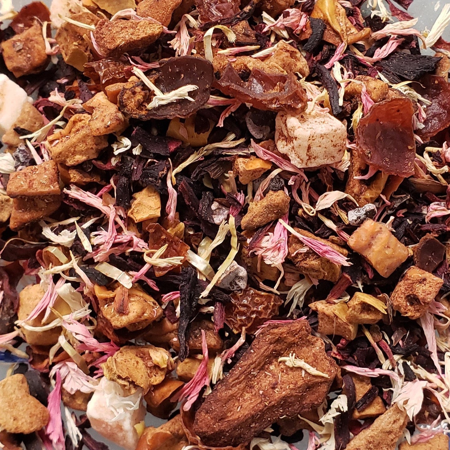 chocolate strawberry