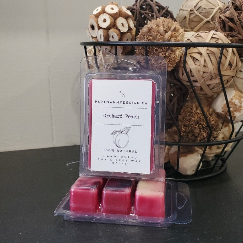 Wax Melts