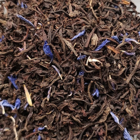 cream earl grey