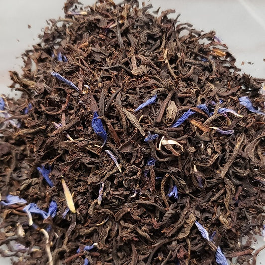 cream earl grey